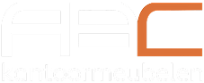 logo org