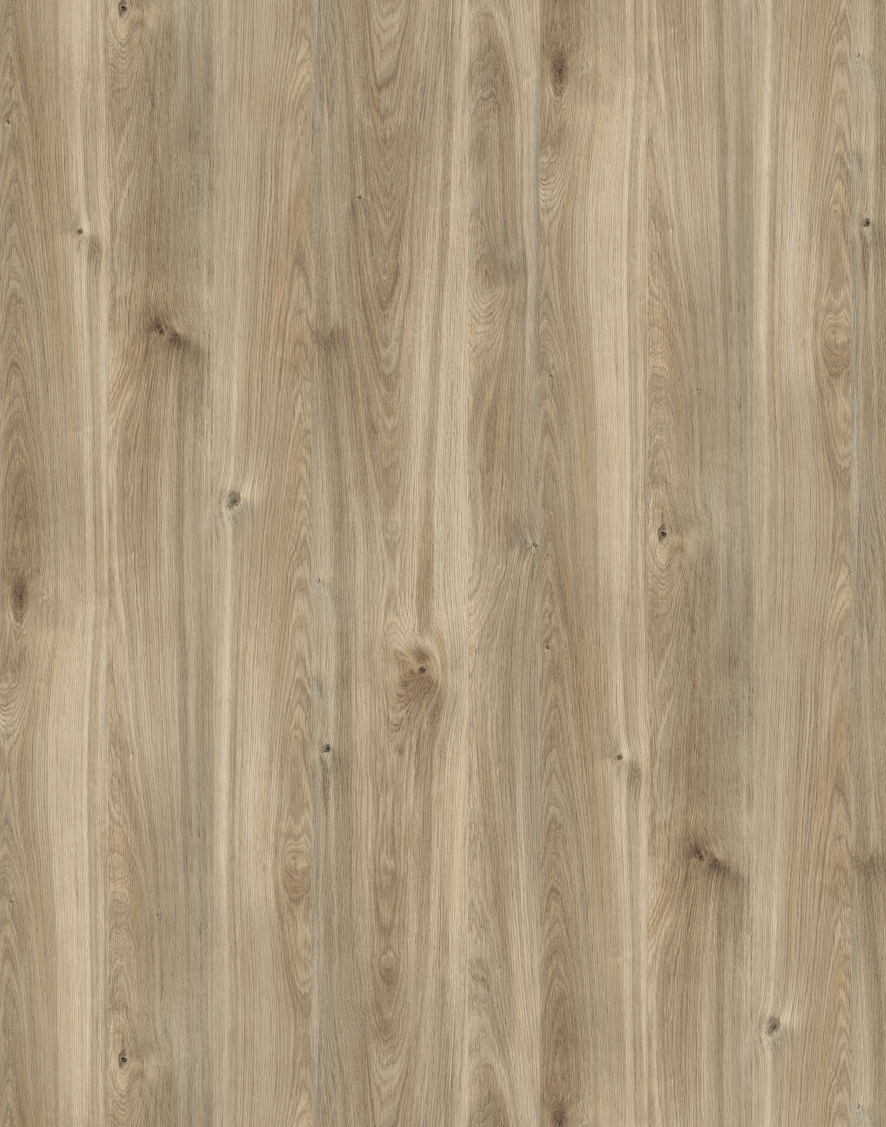 Topblad voor roldeurkast 120 cm, Honey Castello, 25mm